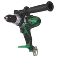 18V Cordless Lithium-Ion 1/2 in. Hammer Drill B35772
