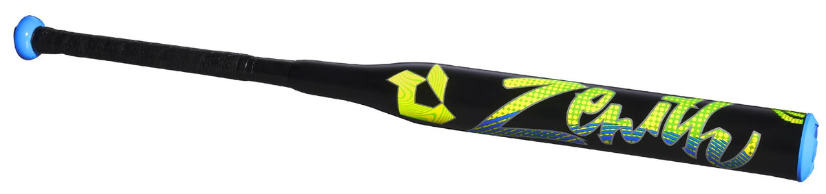 29 In. Fastpitch Softball Bat O932