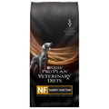 Kidney Function Formula Dry Dog Food P501656