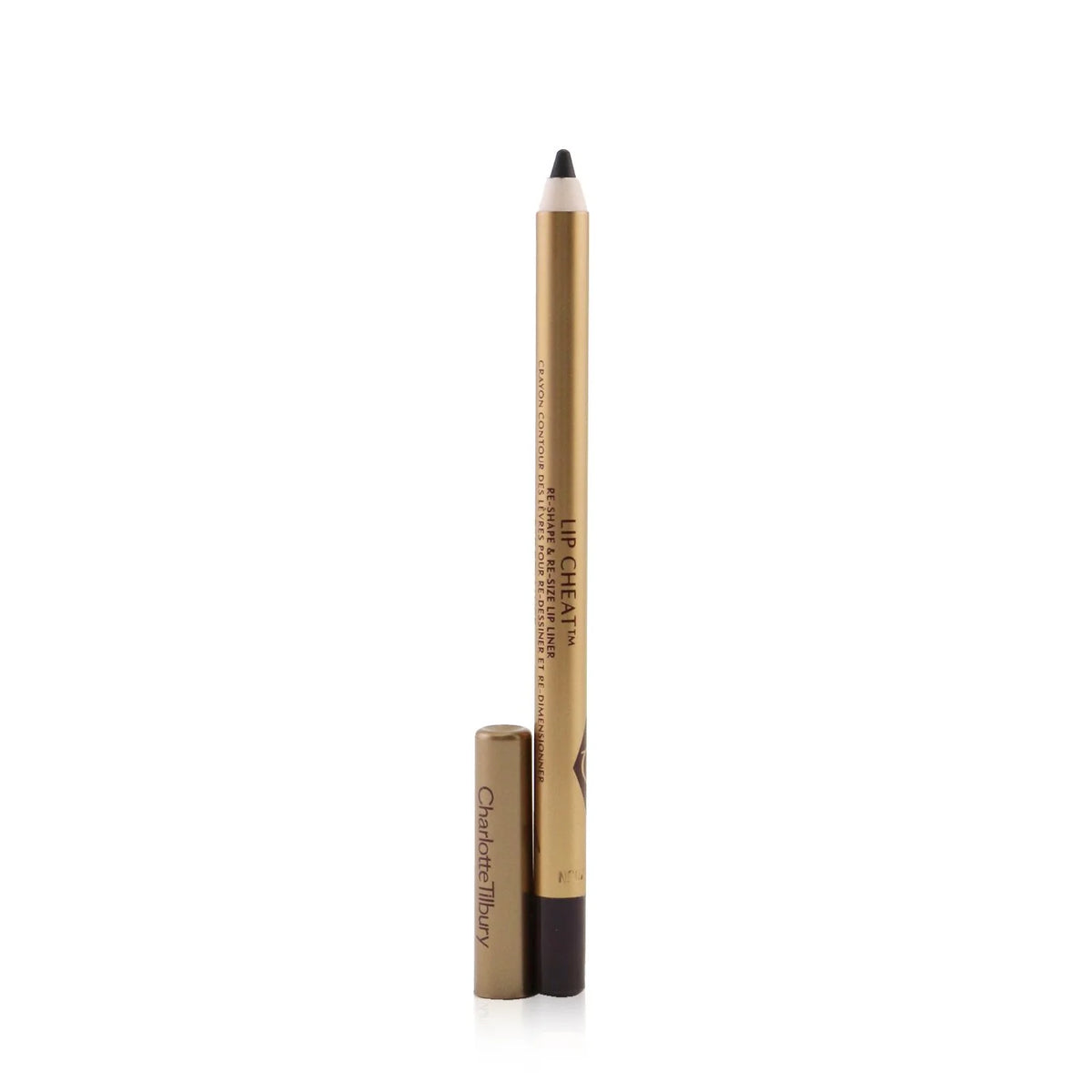 Lip Liner Pencil L94848
