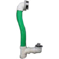 Oil-Rubbed Bronze Bath Waste O268