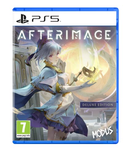 Deluxe Edition V339861
