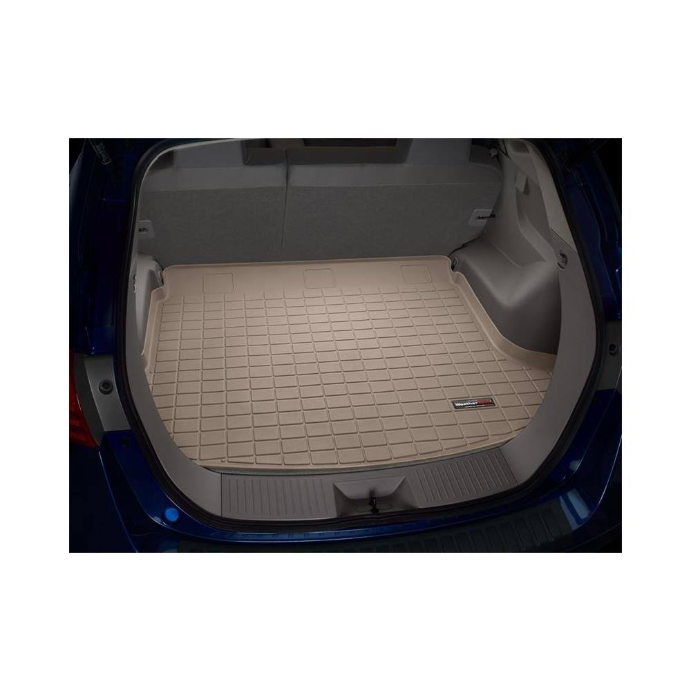 Cargo Liner J7438