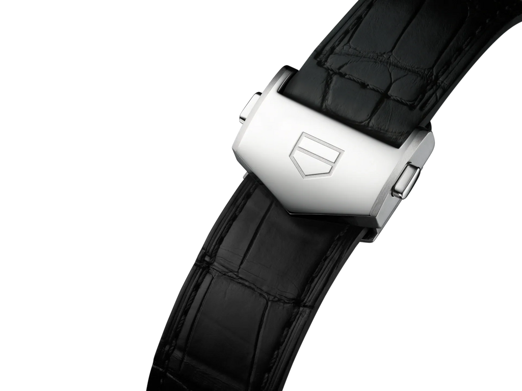 Chronograph Watch X1879