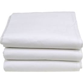 White Full Sheet, 12-Pack B15037