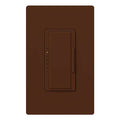 Sienna 6A Fluorescent Multi-Location Dimmer Y45068