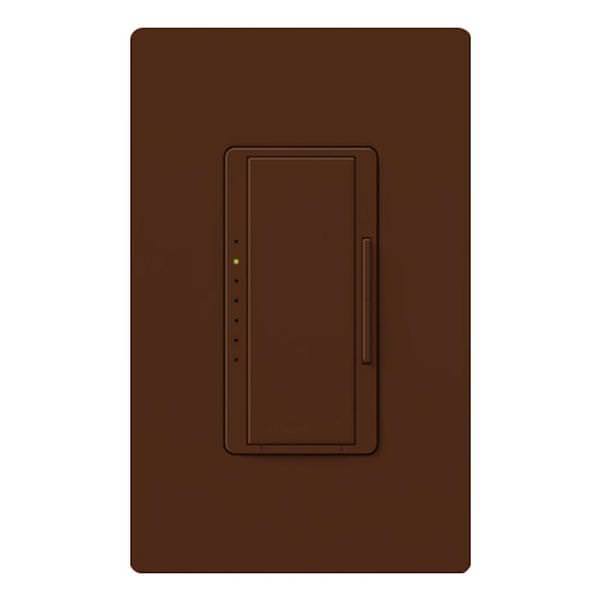 Sienna 6A Fluorescent Multi-Location Dimmer Y45068