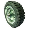 6 in. Pneumatic Wheel Z422089
