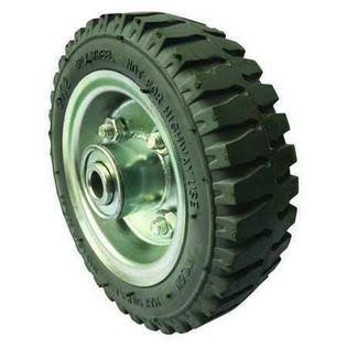 6 in. Pneumatic Wheel Z422089
