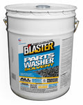 5-Gallon Parts Wash Solvent C9131