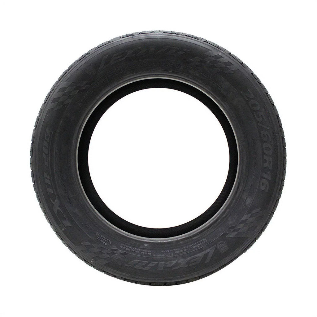 205/60R15 91 V Tire T61141