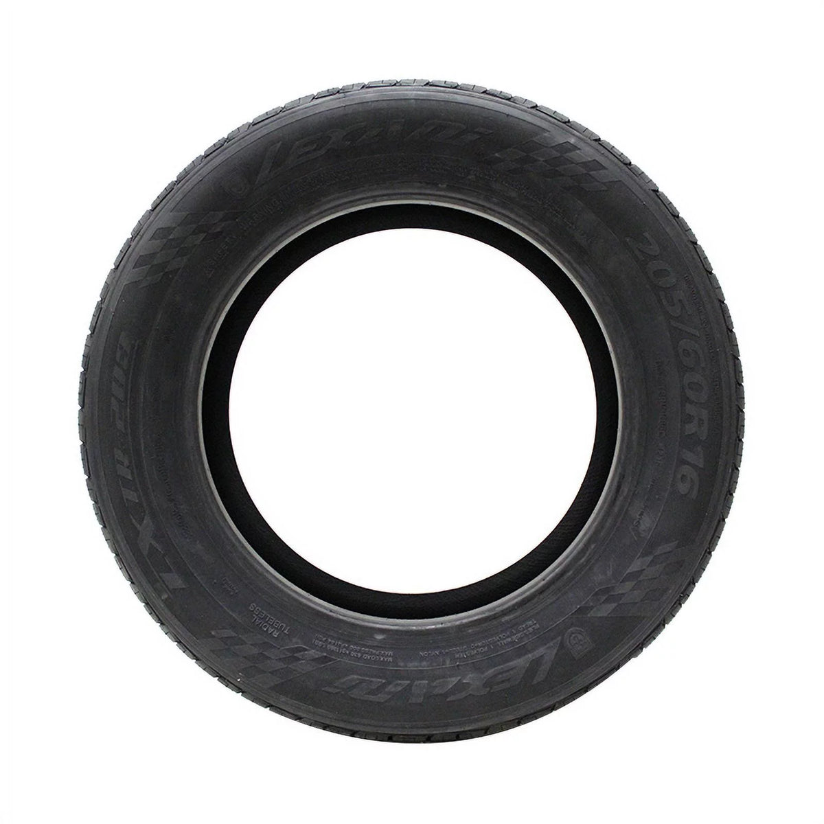 205/60R15 91 V Tire T61141