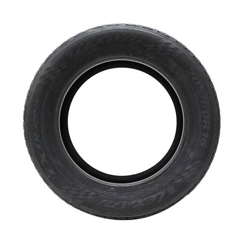 205/60R15 91 V Tire T61141