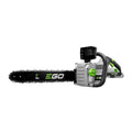 18 In Cordless Chain Saw V7972