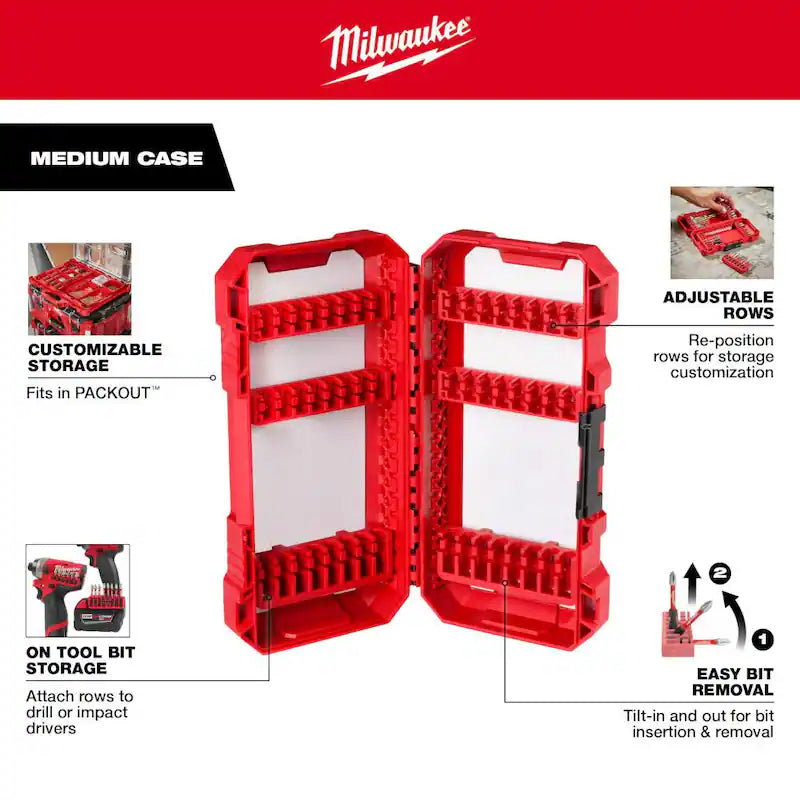 14-Piece Titanium Drill Bit Set B172