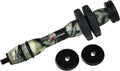 6 in. Stabilizer M5849