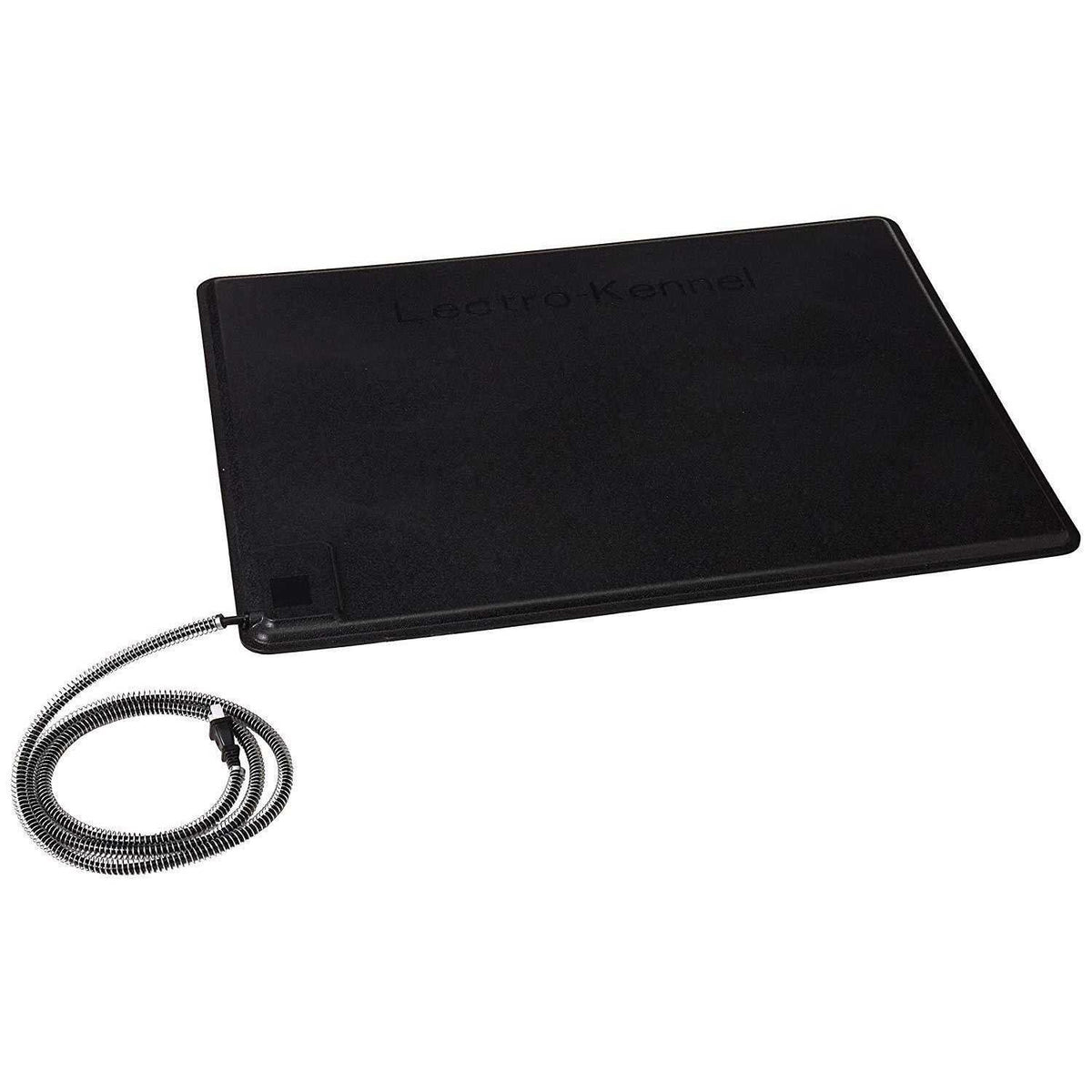 Outdoor Heated Pad L80572