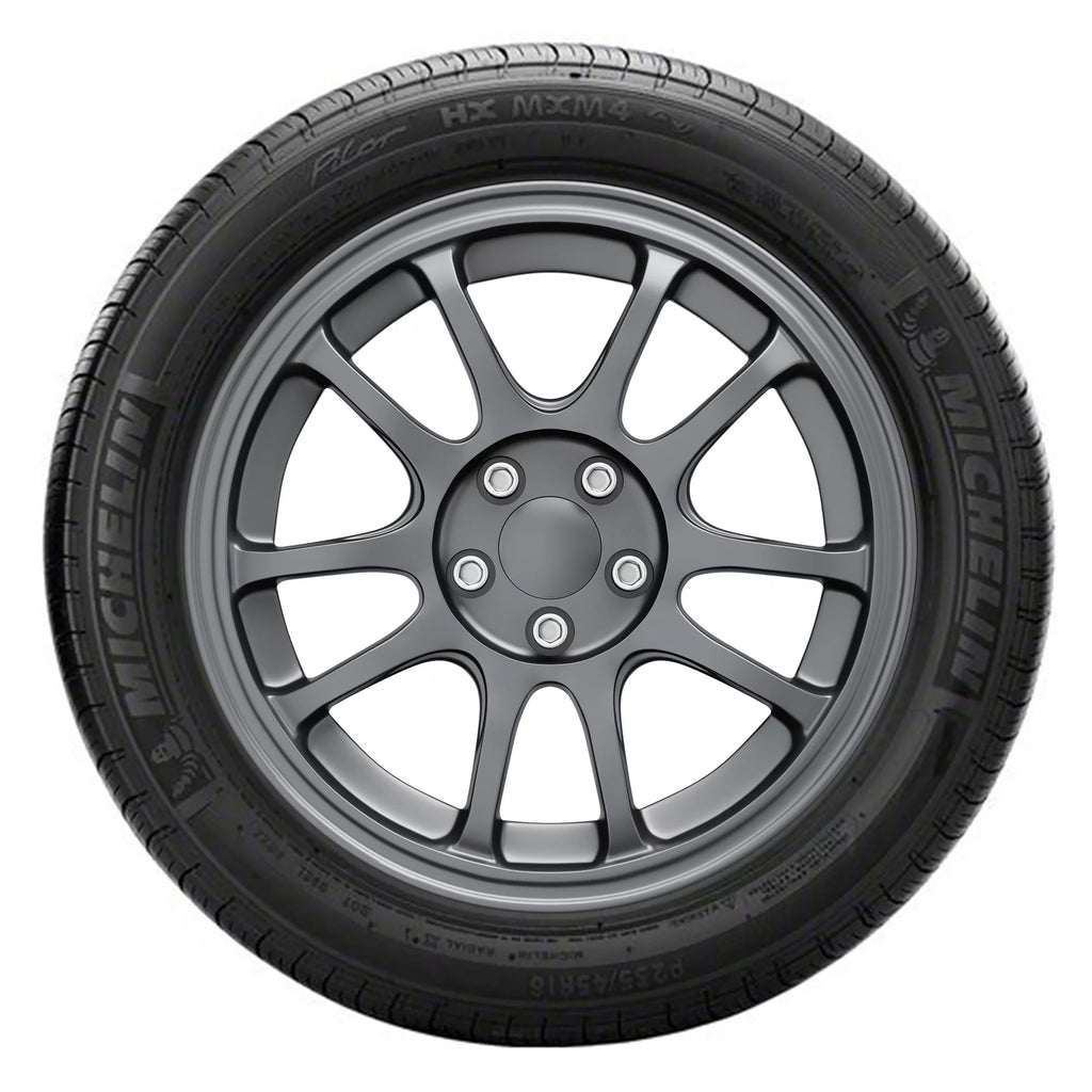 245/45R18 96 V Tire H71753