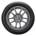 245/45R18 96 V Tire H71753