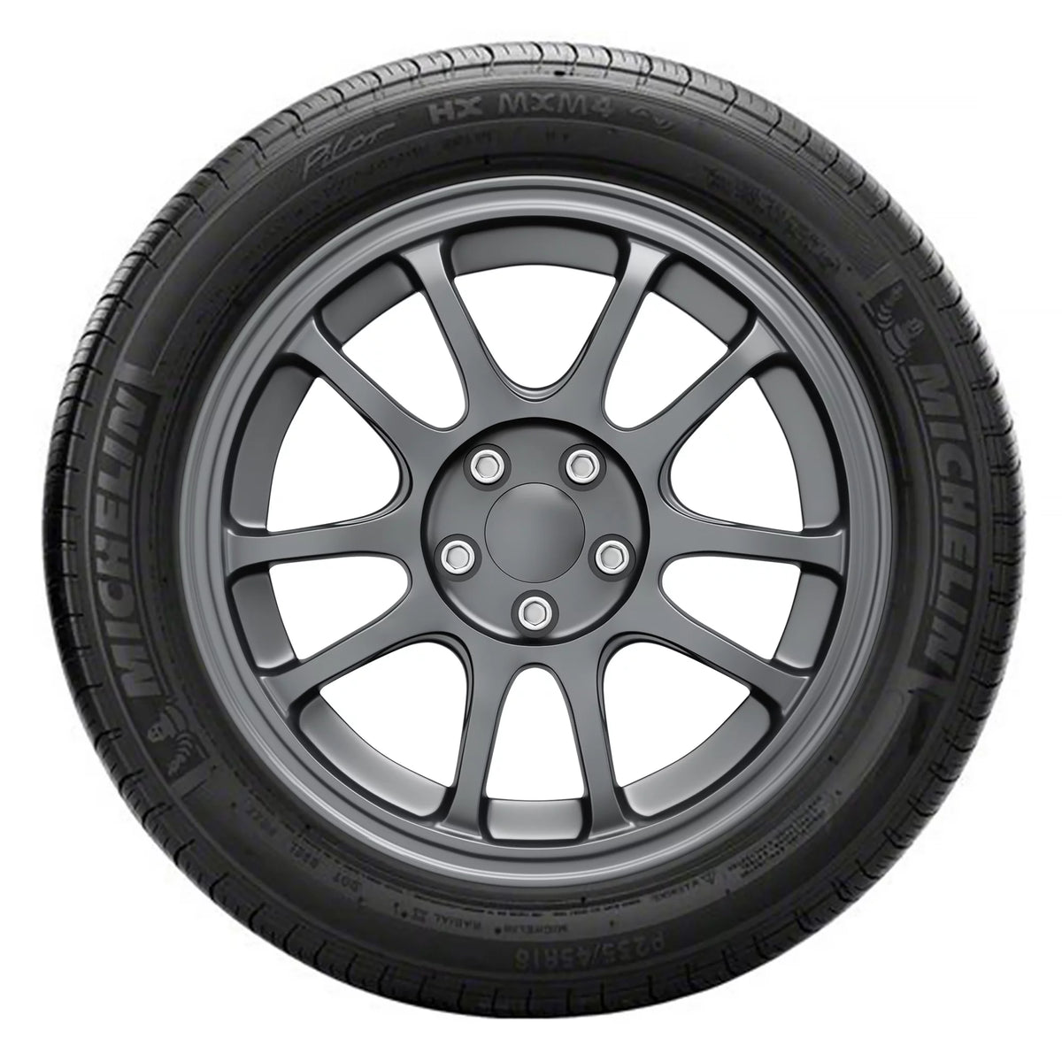 245/45R18 96 V Tire H71753