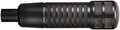 Large Diaphragm Dynamic Vocal Microphone N350198