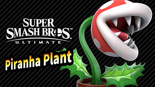 Super Smash Bros. Ultimate C85586