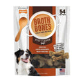 Natural Edible Dog Chews O851027