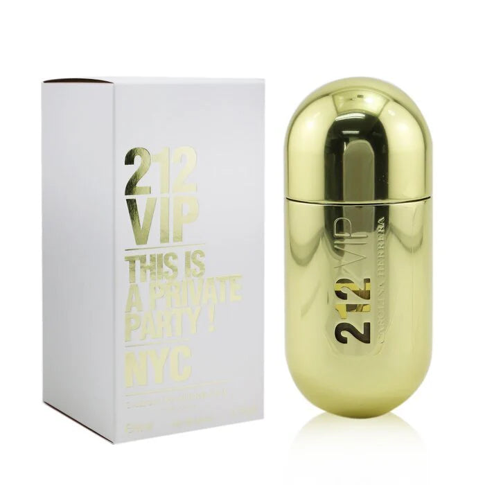 Eau De Parfum Spray 50ml/1.7oz A355558