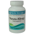 Allergy 90vc Z561