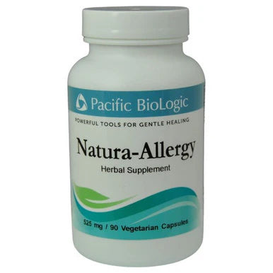Allergy 90vc Z561