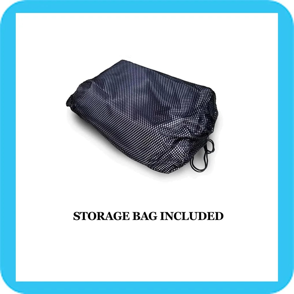 420 Denier PWC Storage Cover T91568
