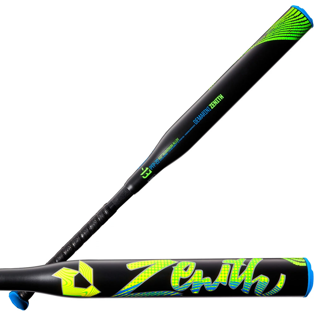 29 In. Fastpitch Softball Bat O932