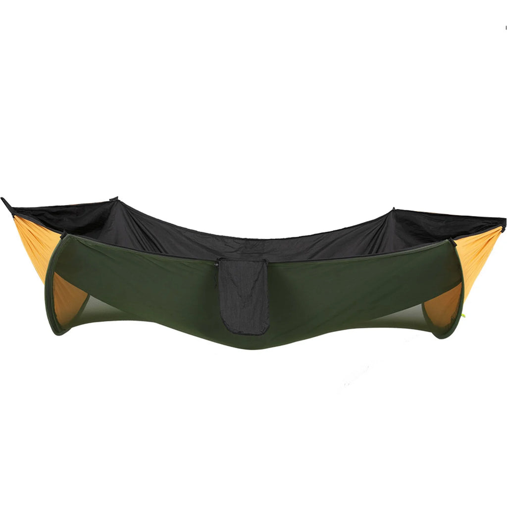 Portable Mosquito Net Hammock R92986