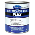 Rust Encapsulator Paint Gallon Q400
