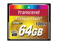 64GB CF Card (1000X) G86461