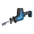 Brushless Cordless Compact Reciprocating Saw C7707