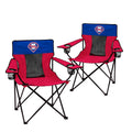 Elite Chair Set R52336