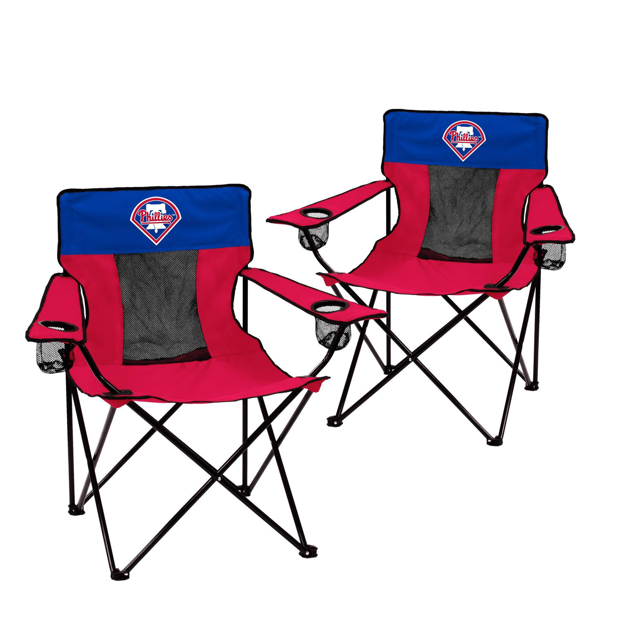 Elite Chair Set R52336