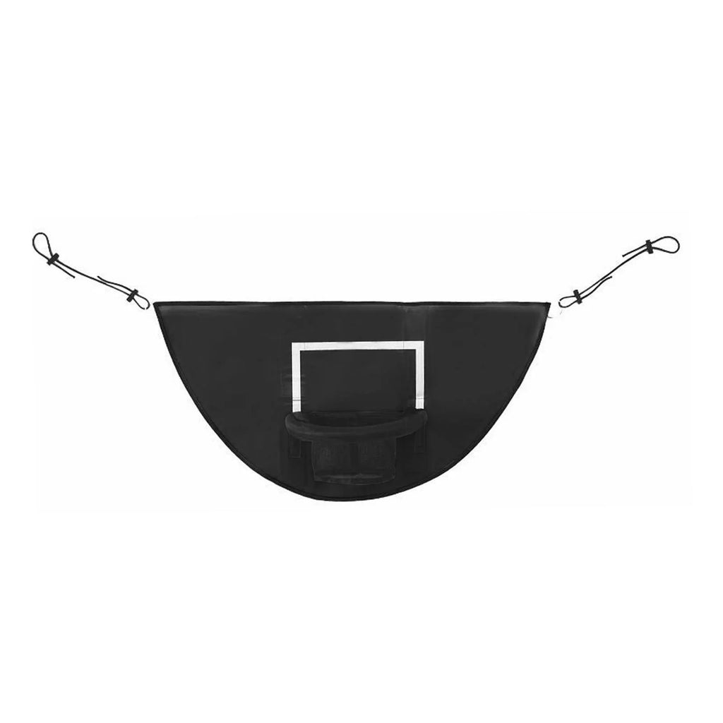 Mini Basketball Hoop for Trampoline V110