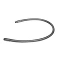 Hose PR 96 M542
