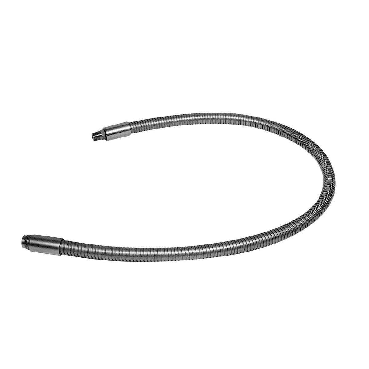 Hose PR 96 M542