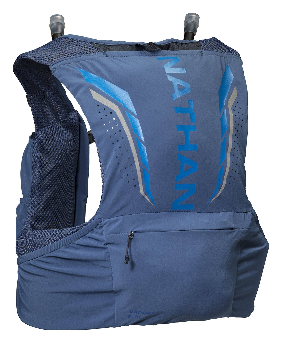 True Navy 2.5L Hydration Vest I578686