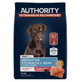 Sensitive Stomach and Skin Large Breed Dry Dog Food B661669