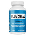 60 Tablets Male Performance Supplement R6729