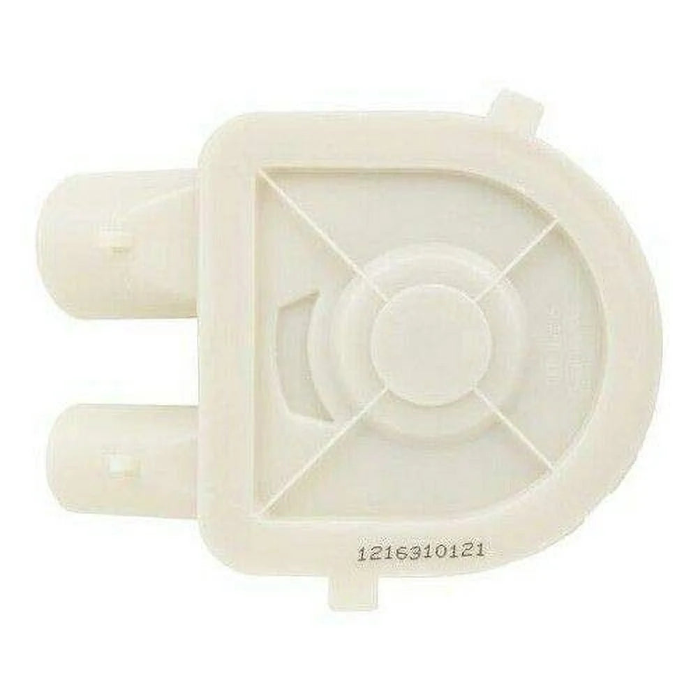 Washer Drain Pump B134167