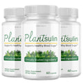 Blood Sugar Support Dietary Supplement T287298