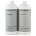 Full Shampoo & Conditioner Duo with Pumps Z76920