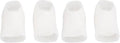 Silicone Heightening Insole Comfortable Breathable K348