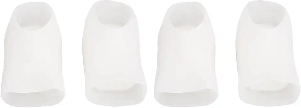 Silicone Heightening Insole Comfortable Breathable K348