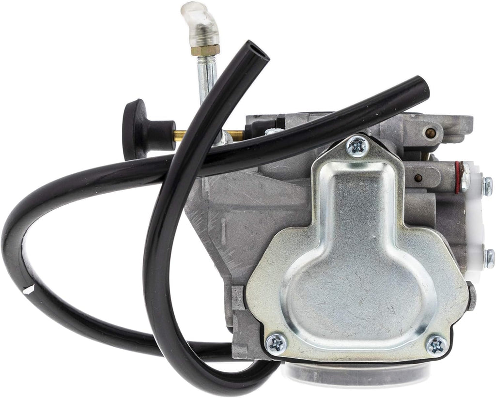 Carburetor Assembly S61832